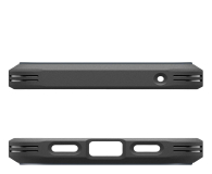 SPIGEN Tough Armor Mag Magsafe Google Pixel 10 Pro Xl Metal Slate 8800283307900 - 1354474 - zdjęcie 5